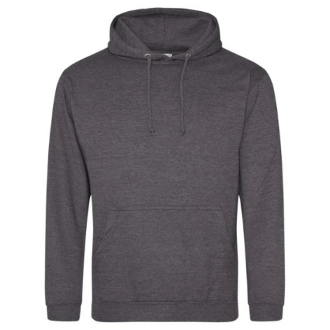 College Hoodie