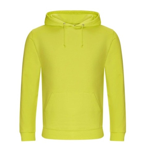 College Hoodie
