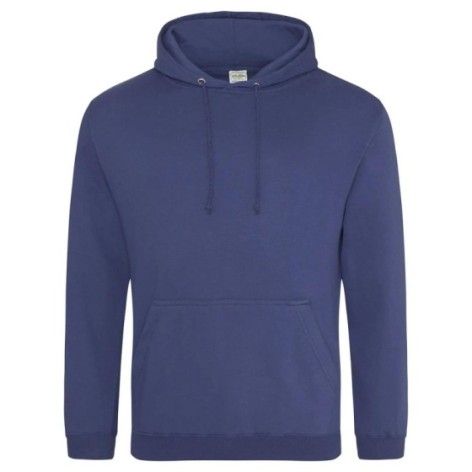 College Hoodie