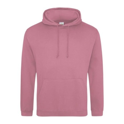 College Hoodie