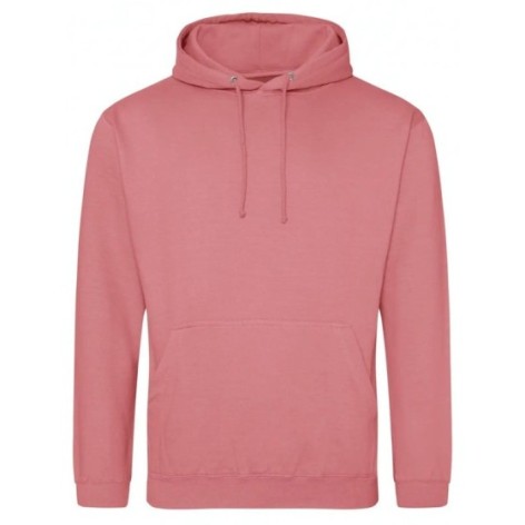 College Hoodie