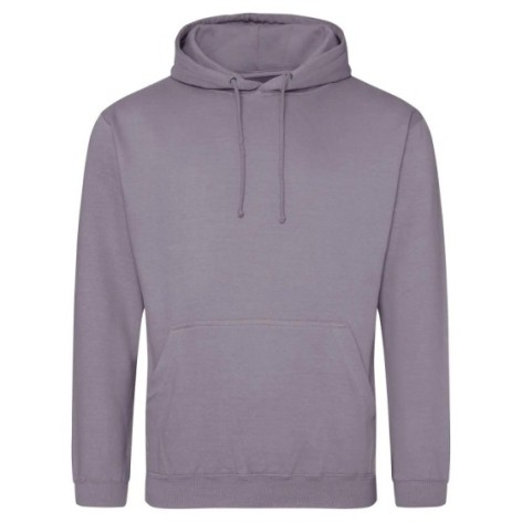 College Hoodie