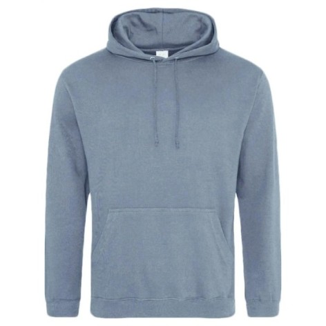 College Hoodie
