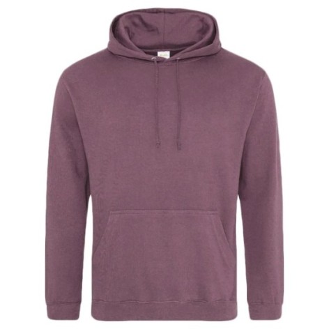 College Hoodie