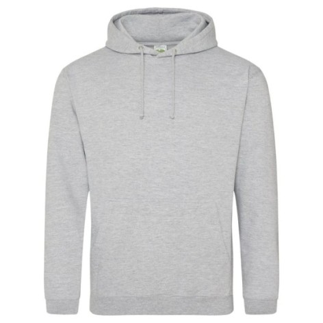 College Hoodie