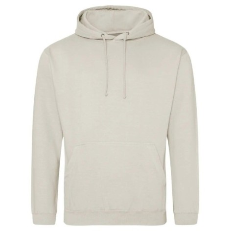 College Hoodie