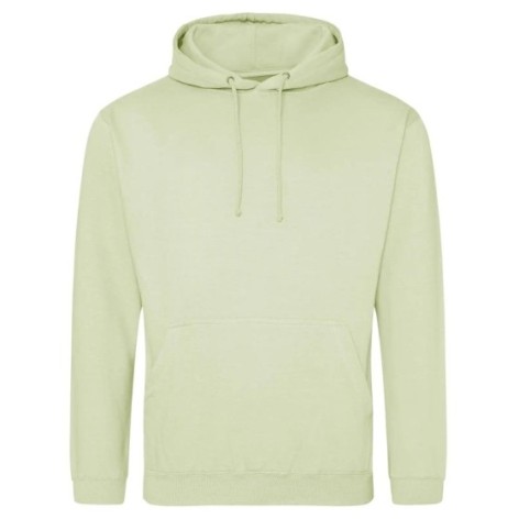 College Hoodie
