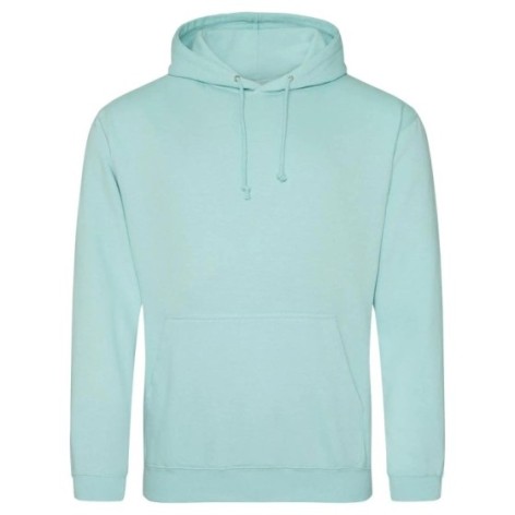 College Hoodie