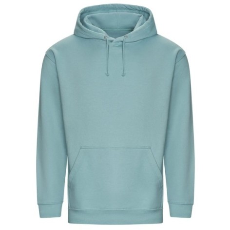 College Hoodie
