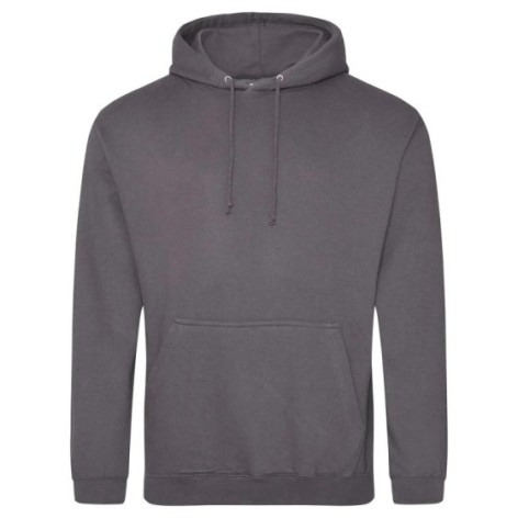 College Hoodie