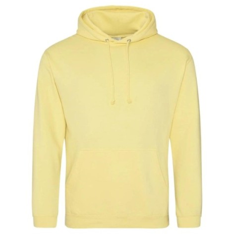 College Hoodie