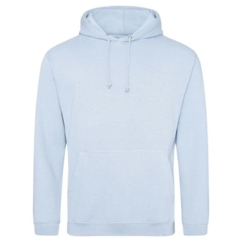 College Hoodie