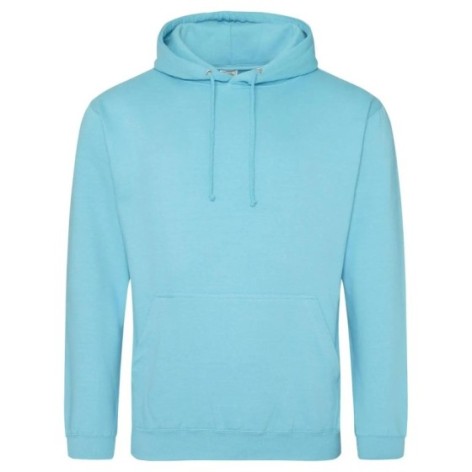 College Hoodie