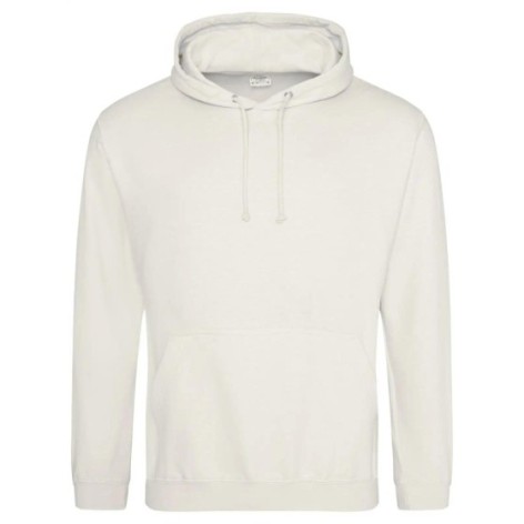 College Hoodie