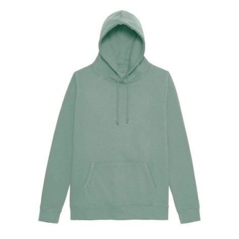 Girlie College Hoodie