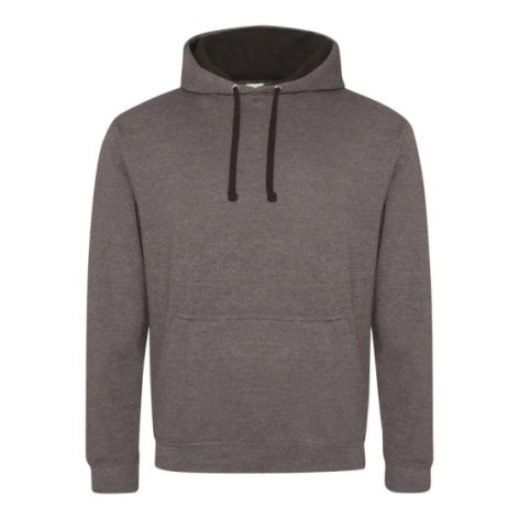 Varsity Hoodie