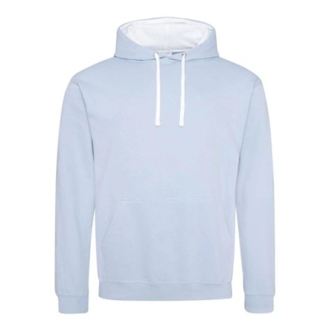 Varsity Hoodie