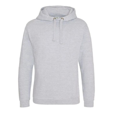 Epic Print Hoodie