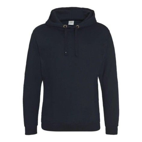 Epic Print Hoodie