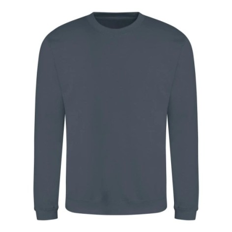 AWDis Sweat
