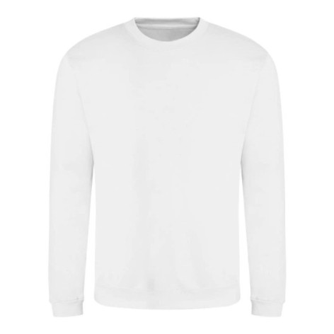 AWDis Sweat