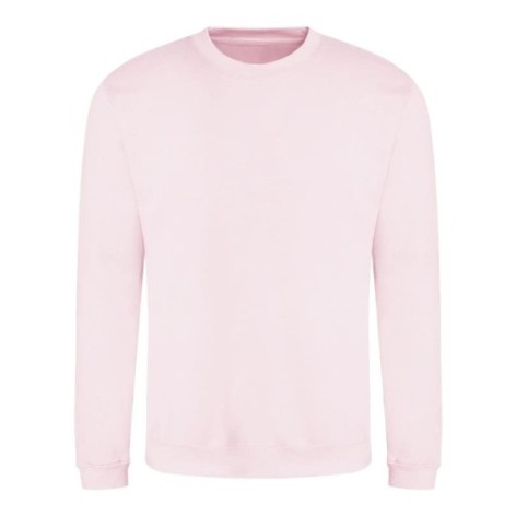 AWDis Sweat