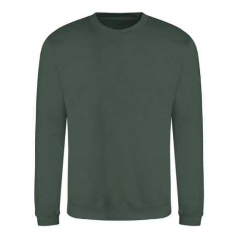 AWDis Sweat