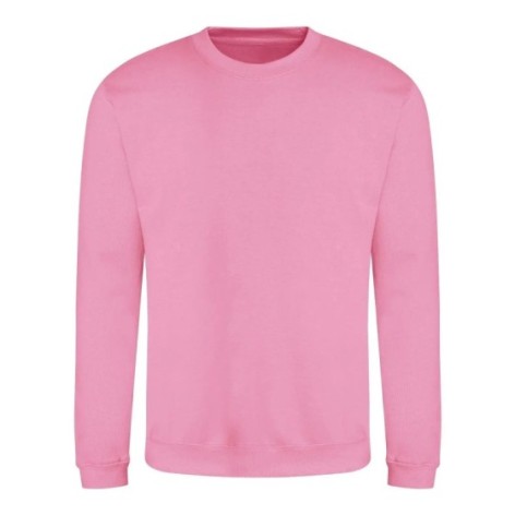 AWDis Sweat