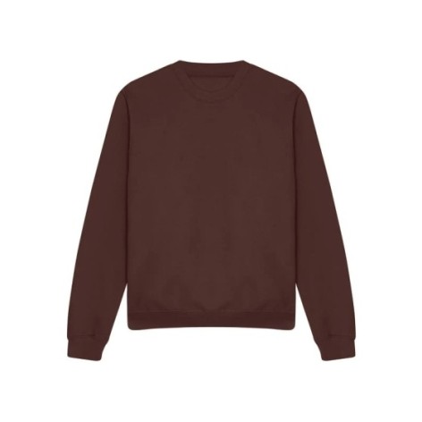 AWDis Sweat