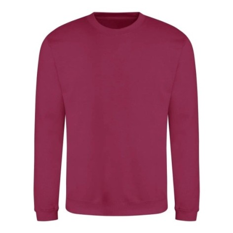 AWDis Sweat