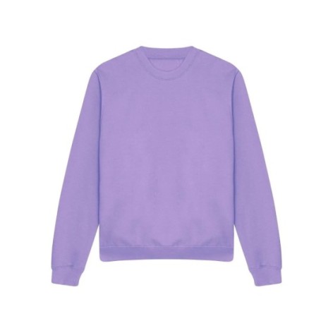 AWDis Sweat