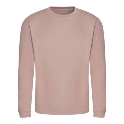 AWDis Sweat