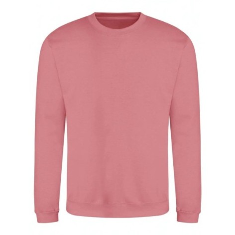 AWDis Sweat