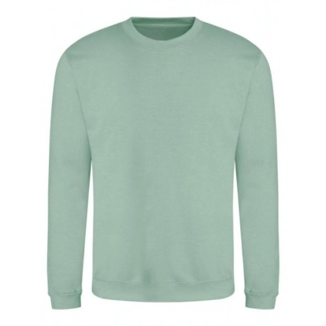 AWDis Sweat