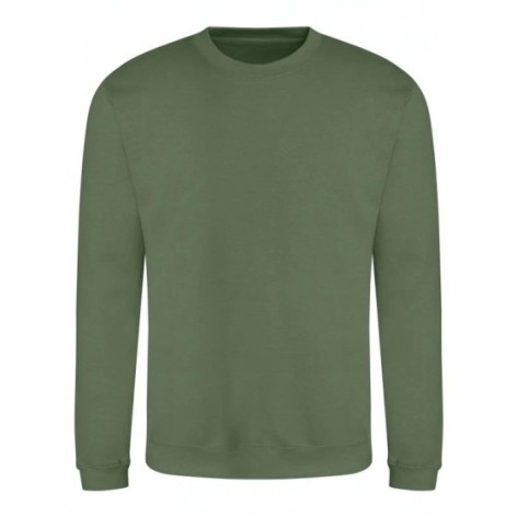 AWDis Sweat