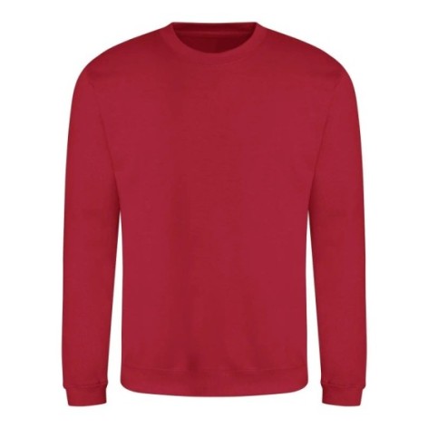AWDis Sweat