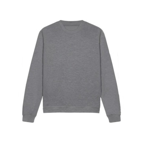 AWDis Sweat