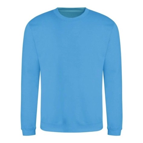 AWDis Sweat