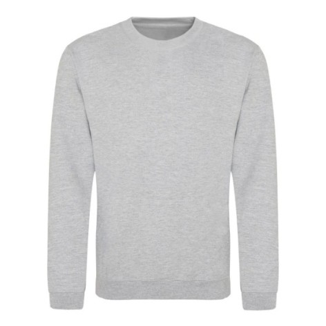 AWDis Sweat