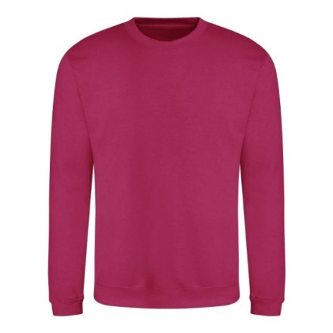 AWDis Sweat