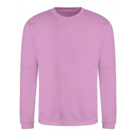 AWDis Sweat