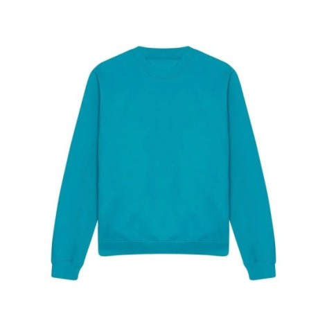 AWDis Sweat