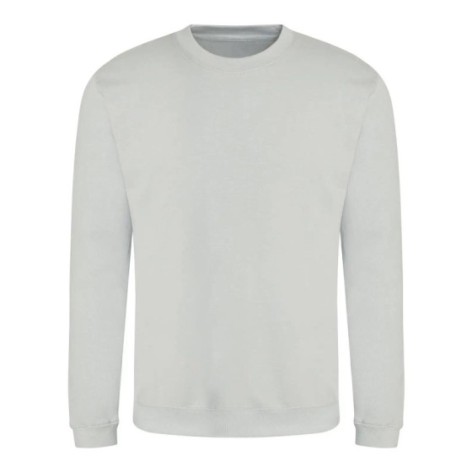 AWDis Sweat