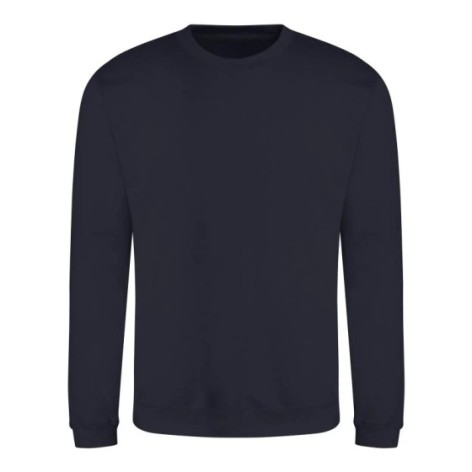 AWDis Sweat