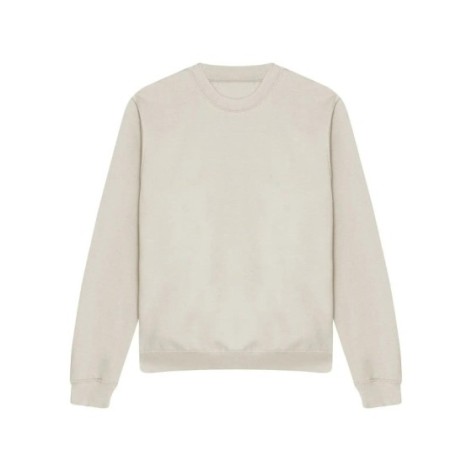 AWDis Sweat