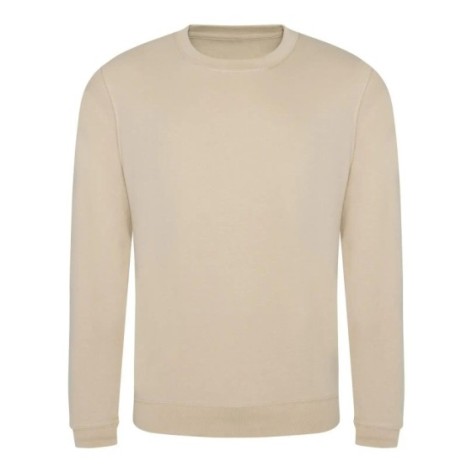 AWDis Sweat