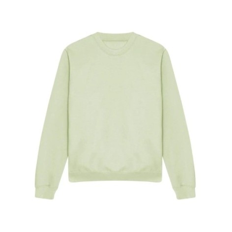 AWDis Sweat