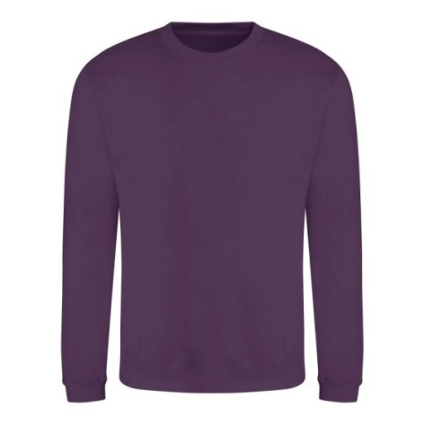 AWDis Sweat