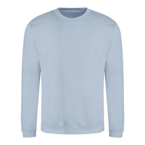 AWDis Sweat