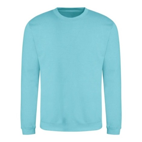 AWDis Sweat